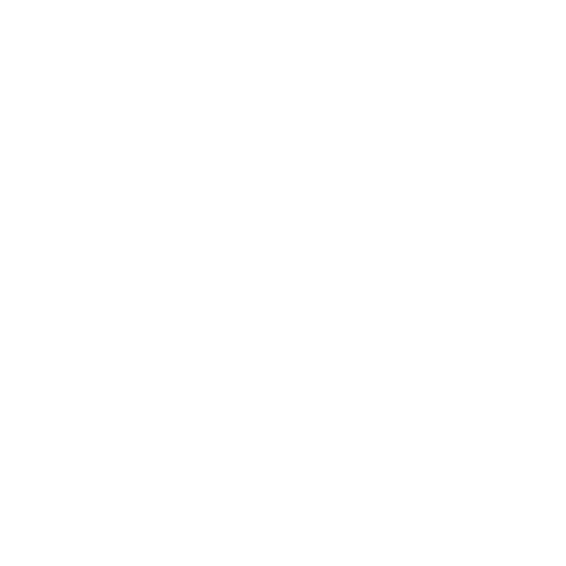 Spartan Medical Services